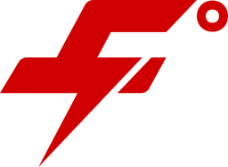 FORTITUDE Store logo